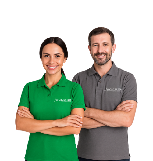 First Aid Training Courses Safe Haven Training Limited